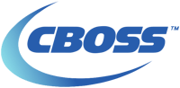 CBOSS logo gradient 640