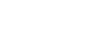 CBOSS Logo