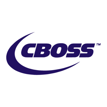 CBOSS_LOGO-4