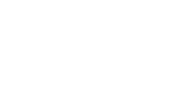 CBOSS_WHITE-3