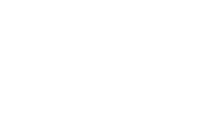 CBOSS_WHITE-3