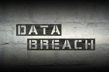 bigstock-Data-Breach-Gr-191146006.jpg